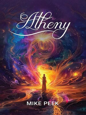cover image of Atheny
